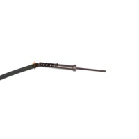 Capteur de température des gaz d'échappement SOOK OEM NO 7452169 pour moteur 807 2.2 HDI Neuf Garantie 13 mois Modèle SKT-459