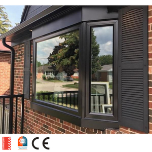 Như cấp giấy chứng nhận đôi men châu âu <span class=keywords><strong>bay</strong></span> <span class=keywords><strong>Windows</strong></span> để bán nhôm thiết kế <span class=keywords><strong>bay</strong></span> nướng cửa sổ - Product Image 5