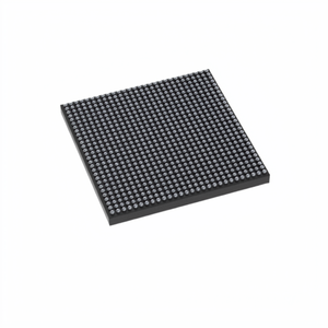 784 BFBGA, FCBGA Embedded XAZU1EG-1SFVC784Q Buy Electronics Components Online In Stock - Product Image 1