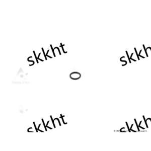 Ricambi Originali SKKHT per Tetra Pak 90091-0169 Guarnizione Pistone, 9.00/12.0mm <span class=keywords><strong>TURCITE</strong></span> T47 per Parti di Ricambio Macchine Tetra Pak - Product Image 4