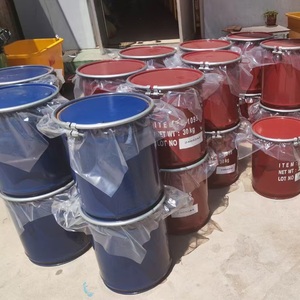 Một B C 1070 1090 PU keo băng tóc mở rộng toupee Topper tóc nhà máy sản xuất Polyurethane keo - Product Image 1