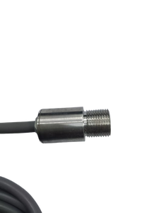 ספק סין pyrometer מדויק עבור בקרת מזג זכוכית - Product Image 3