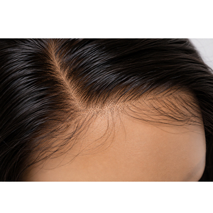 Perruques 100 % cheveux humains – Perruques lisses, ondulées, bouclées et Lace Front – Options de personnalisation pour les revendeurs à prix de gros - Product Image 6