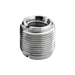HQ-ADAPTADOR DE Alimentación 3/8 " - 5/8" - Product Image 2