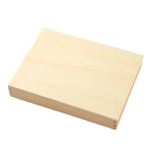 HOYE CRAFT ชุดบล็อกมีสีสันแบบมอนเตสซอรี่,สัญลักษณ์สอนไวยากรณ์ทำจากไม้<span class=keywords><strong>พื้นฐาน</strong></span>มาพร้อมกล่อง - Product Image 5