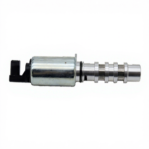 วาล์วควบคุมน้ำมัน Vvt รุ่น CY0114420 สำหรับฟอร์ด อะไหล่ซ่อมแซมยานยนต์ - Product Image 2