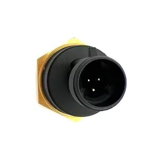 Oil Pressure <b>Sensor</b> 6674316 <b>For</b> BMW Dongfeng <b>Car</b> Replacement Part - Product Image 3