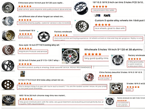 Rines de Aluminio Forjado FSB 2026 Super <span class=keywords><strong>Hot</strong></span> <span class=keywords><strong>Wheels</strong></span> de 18 Pulgadas, Nuevos, Aerodinámicos, para Pista <span class=keywords><strong>Corvette</strong></span> C8 Aventador Mercedes G63 - Product Image 6