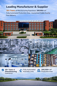 เข็มกรองปลายทู่แบบใช้แล้วทิ้ง ได้รับมาตรฐาน CE ISO 510K - Product Image 4