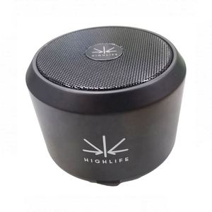 Mini haut-parleur portable sans fil le plus vendu avec un volume et un son élevés pour les cadeaux promotionnels et d'affaires - Product Image 1