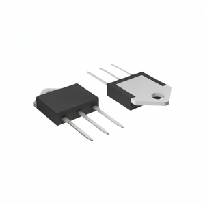 Composants électroniques à tiristors SK655KDTP TO-218-3, puces électroniques, BOM IC en stock - Product Image 1