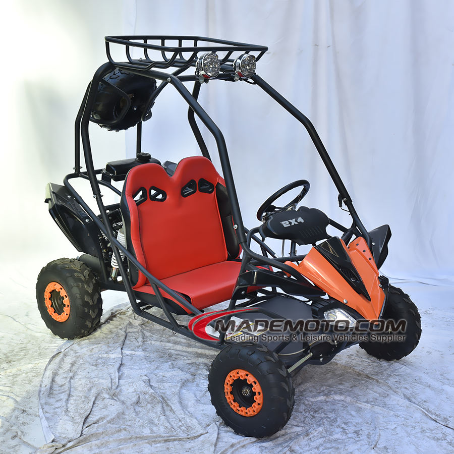 Legal Dune How To Make A Dune Buggy Off Road Homemade Rail Buggy