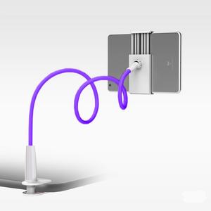 Soporte Ajustable para Teléfono Móvil, Soporte Flexible y Portátil para Cama, Base de Soporte - Product Image 2