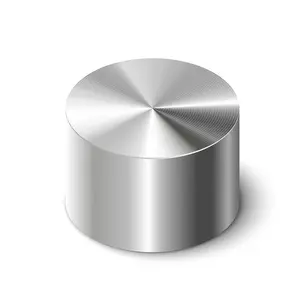 Прецизионная глубокая вытяжная сталь Глубокая штамповочная сталь
