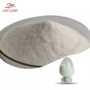 जैड की आपूर्ति cas 54-47-7 विटामिन बी 6 पी 5p पाइरिडोक्सल फॉस्फेट Pyridoxal-5-Phosphate - Product Image 3