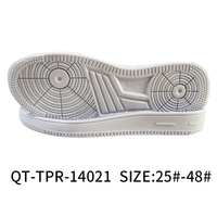 Sol Sepatu Olahraga EVA yang Tahan Lama. Anti selip. Nyaman. Logo Berwarna yang Dapat Disesuaikan. Elastisitas Tinggi. Sepatu Fashion216107