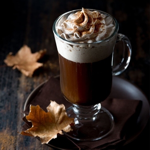 Vente en gros de tasses <span class=keywords><strong>à</strong></span> café en verre pressé <span class=keywords><strong>à</strong></span> la machine irlandaise, verres <span class=keywords><strong>à</strong></span> whisky, mugs <span class=keywords><strong>à</strong></span> café en verre - Product Image 3