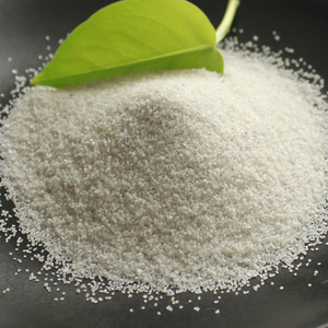 Gránulos <span class=keywords><strong>de</strong></span> <span class=keywords><strong>Arena</strong></span> <span class=keywords><strong>de</strong></span> <span class=keywords><strong>Cuarzo</strong></span> Natural <span class=keywords><strong>de</strong></span> Alta Pureza y Coloridos para Revestimiento <span class=keywords><strong>de</strong></span> Pisos Epóxicos y <span class=keywords><strong>Piscinas</strong></span> - Product Image 6