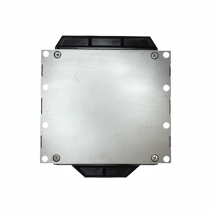 Module Electronics Component CM1400DU-24NF Authorized Distributor Transistors - Product Image 1