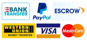 Nuovo motivo <span class=keywords><strong>di</strong></span> Design fatto a mano perline abbellimento collari ferro su toppe fai da te forniture per cucire artigianato - Product Image 5