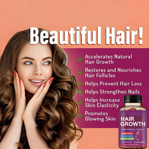 <span class=keywords><strong>Suplemento</strong></span> Synkonda <span class=keywords><strong>para</strong></span> <span class=keywords><strong>el</strong></span> Crecimiento del Cabello con Biotina 10000mcg y Colágeno, 120 Cápsulas, Nutre <span class=keywords><strong>el</strong></span> Cabello con Vitaminas, <span class=keywords><strong>Zinc</strong></span> y MSM, Belleza Natural <span class=keywords><strong>para</strong></span> Mujeres Adultas - Product Image 3