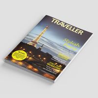 Dépliants personnalisés à quantité minimale de commande, dépliants, brochures, impression de livrets