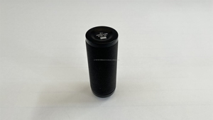ตัวกรองสาย1624188003 DD65สำหรับอะไหล่คอมเพรสเซอร์อุตสาหกรรม Manny - Product Image 5