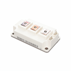 Transistors FF450R12KE7EHPSA1, acheter en ligne, composants électroniques d'origine - Product Image 1