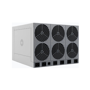Mới Proto Giàn 819th/S asic Thợ mỏ SHA-256 Thuật Toán BTC <span class=keywords><strong>Bitcoin</strong></span> Thợ mỏ 12000W Factory Outlet - Product Image 1