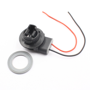 FSYLX Nuovo Adattatore LED 3156 per Indicatori di Direzione Audi A3, Lampada Auto <span class=keywords><strong>Plug</strong></span> and Play - Product Image 6