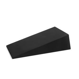 CZFIT - Bloques de Yoga EVA Ajustables en Altura con Logotipo Personalizado, Bloques de Cuña para Sentadillas, para Gimnasio, Fitness, Ejercicio y Entrenamiento - Product Image 5
