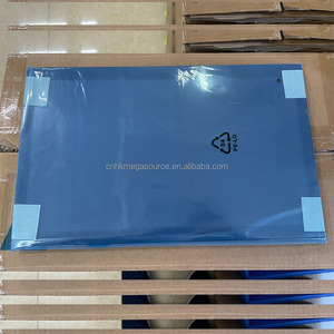 G156HAT01.0 AUO LCD Módulo de cristal líquido Panel LCD de 15,6 pulgadas Panel de pantalla 1920*1080 eDP - Product Image 4