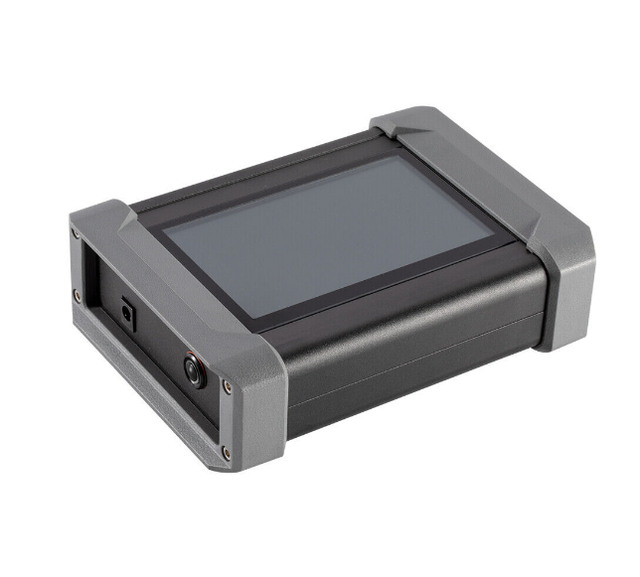 Cloudray ULC-100 Laser Controller for Marking Machine