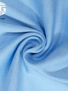 Chiffons en verre ultra-fins de haute qualité en gros, chiffons de nettoyage <span class=keywords><strong>pour</strong></span> fenêtres, cuisine, microfibre, nettoyage de <span class=keywords><strong>vitres</strong></span> de voiture, serviettes de lavage - Product Image 2