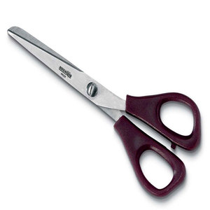 CISEAUX DE TRAVAIL BARRACUDA 6 POUCES (15 CM) - Product Image 2