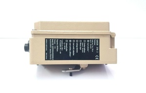 OFERTA ESPECIAL 3730-2 3730-3 3731-5 3730-1 Smart con Comunicación HART - Product Image 6