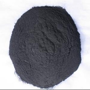 안료 철 산화물 과립 합성 철 산화물 레드 블루 블랙 안료 분말 벽돌 철 산화물 용 - Product Image 4