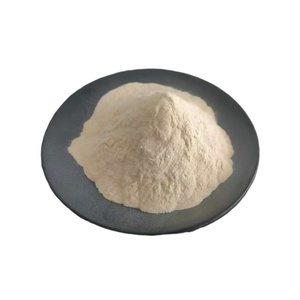Wholesale High Quality Natural Fruit Powder Graviola Fruit 100% Water Soluble <strong>Soursop</strong> Fruit <strong>Juice</strong> Powder - Product Image 3