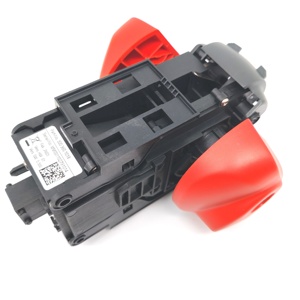 Unidad de Control de Accionamiento 3003601018 para Controlador de Viaje - Product Image 1