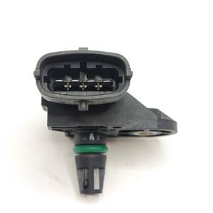 Sensore <span class=keywords><strong>MAP</strong></span> Diesel YTO ad Alta Precisione 0281006078 - Ricambio Diretto per Trattori Agricoli Dongfanghong - Product Image 5