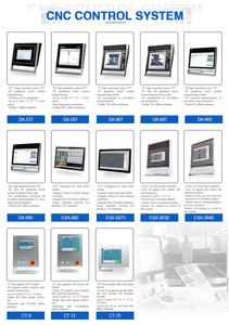 RAYMAX Piegatrice Automatica a Prezzo Competitivo Freno Pressa Idraulico CNC Curvatrice CNC per la Piegatura di Lamiere - Product Image 4
