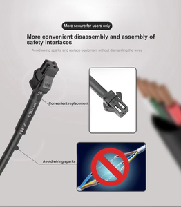 Tùy chỉnh <span class=keywords><strong>GPS</strong></span> định vị nhà máy 2G 4G <span class=keywords><strong>Micro</strong></span> <span class=keywords><strong>GPS</strong></span> <span class=keywords><strong>Tracker</strong></span> SOS cuộc gọi <span class=keywords><strong>GPS</strong></span> vệ tinh bằng giọng nói màn hình cho xe/xe/xe máy xe đạp điện - Product Image 5
