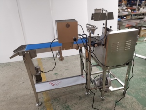 <span class=keywords><strong>Machine</strong></span> <span class=keywords><strong>à</strong></span> enrober le chocolat, <span class=keywords><strong>machine</strong></span> <span class=keywords><strong>à</strong></span> enrober les noix, <span class=keywords><strong>machine</strong></span> <span class=keywords><strong>à</strong></span> enrober le sucre, <span class=keywords><strong>machine</strong></span> <span class=keywords><strong>à</strong></span> enrober le chocolat - Product Image 4