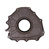 Offre Spéciale OEM AJ812159 LR011219 pièces de voiture joint d'huile arrière de vilebrequin pour Range Rover 2010-2012