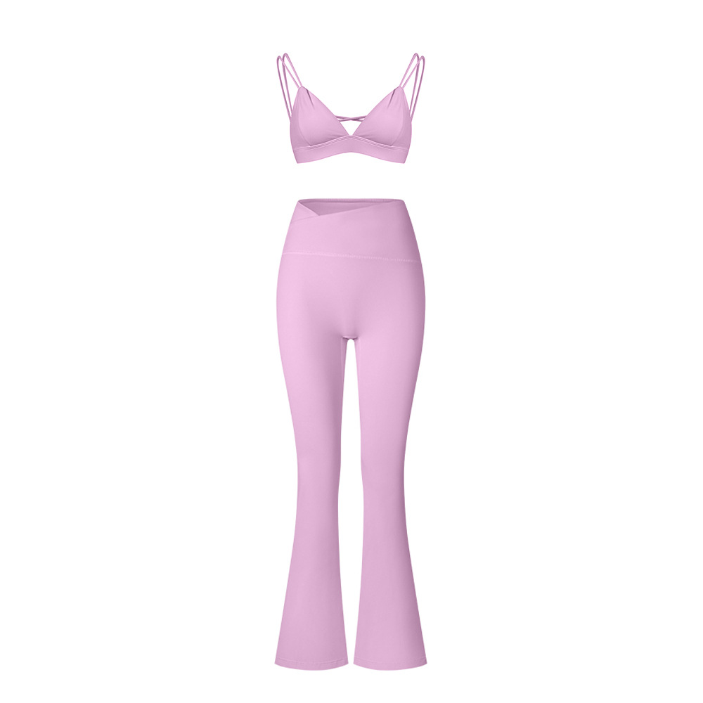 pink3