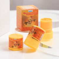 Sumifun OEM/ODM Pommade de massage pour le dos et crème musculaire articulaire avec fonction musicale, pièces de rechange gratuites K10240