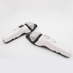 เครื่องวัดปริมาณอัลกอฮอล์จากหน้าจอ LCD เครื่องวิเคราะห์ก๊าซสำหรับการคัดกรองแอลกอฮอล์เร็ว AT7000 - Product Image 6