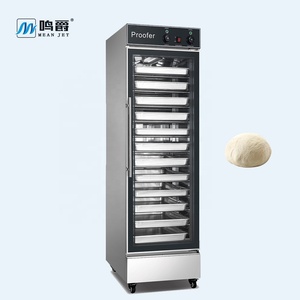 13 Khay bánh bột bằng chứng máy giá tốt thương mại cổ điển bằng chứng cho tiệm bánh - Product Image 1