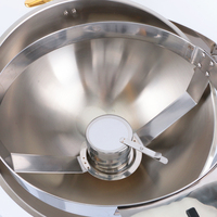 Accessoires pour réchauds de buffet de restaurant, brûleurs à gel alcoolisé, supports, pièces détachées, chauffe-combustible