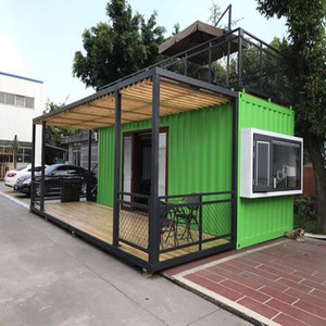 Contenitore Ecologico di Alta Qualità per Supermercati, Uffici, Scuole o Soggiorni - Product Image 4